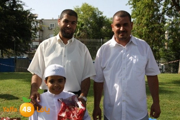 navy golan u3 (40).JPG